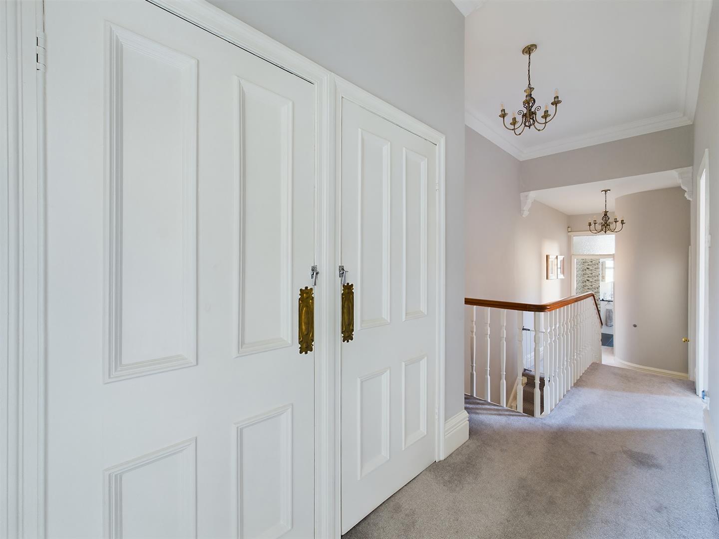 For Sale 47 Roxburgh Terrace, Whitley Bay, NE26 1DR Embleys